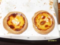 -钜记手信(兴华楼店)