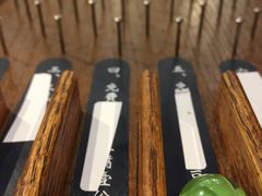 -厝内小眷村(天河南一路店)