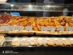 -物美大卖场(玉蜓桥店)