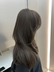 -苏奇发型·烫发染发
