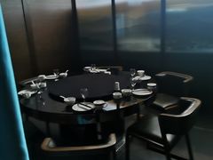 包厢-臻悦海宴.家宴(奥体中心店)