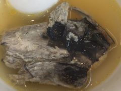 -自在弥林花园餐厅(云栖店)