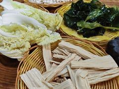 -大鼎石锅鱼(春江里店)