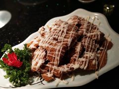 -嘉禾·悦享餐厅(八方汇店)