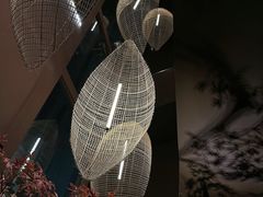 -椿杨樘·明康泡浴养生馆(重庆店)