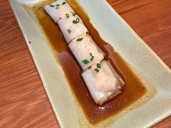 -苏州园区福朋喜来登酒店·聚味轩中餐厅
