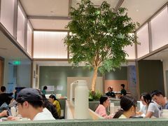 -榕意·川味之美(深业上城店)