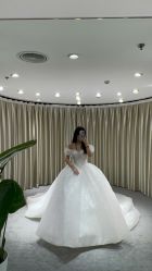 -Sunny喜铺婚礼定制·求婚策划