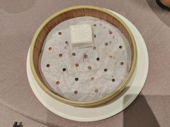 -小厨娘淮扬菜(江宁万达店)