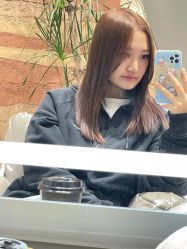 -MY HAIR ARDOR