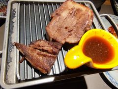 -沼津港精致料理·寿喜烧·烧鸟(龙湖南桥天街日料榜单店)