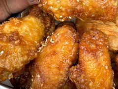 -万达影城(汉街万达广场IMAX店)