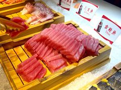 -东方明珠·可口可乐欢乐餐厅