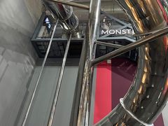 -运动派(北京店)