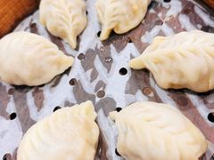 -东升灌浆包(辛庄街总店)