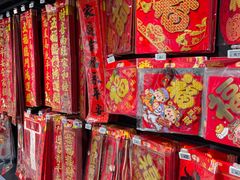 -物美大卖场(玉蜓桥店)