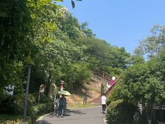 -汤山公园