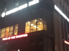 -紫荆广场·花漫里