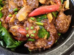 -芒果爆爆(东海缤纷店)