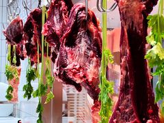 -陈记顺和潮汕鲜牛肉火锅(西门口广场店)