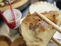 -阿昌白族石板烧·菌锅(大理古城店)