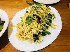 -建辉湖南土菜馆(高新店)