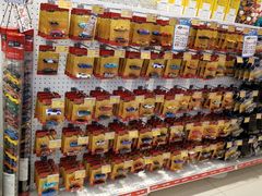 -TOYSRUS玩具反斗城(苏州中心店)