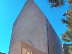 -中国艺术研究院油画院