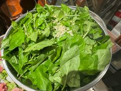-丰尔粥食·粥底火锅·桑拿鸡(大良总店)
