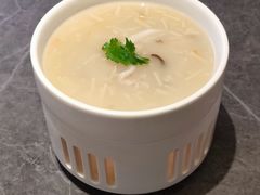 -江南里·新浙菜(苏州大悦城店)
