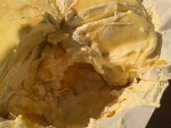 -源麦甜·品质千层(市北店)