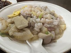 -协和菜馆(凤凰街店)