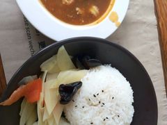 -海盗虾饭·剥好的小龙虾饭(SOHO尚都店)