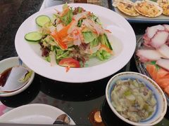 -真剑日本料理·铁板烧(贵州路店)