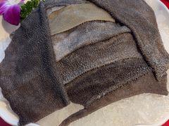 -二荆条·蜀鲜汇城市森林火锅