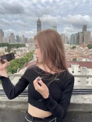 -LJOY丽锦造型·烫发染发