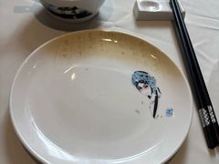 -老正兴菜馆(福州路店)
