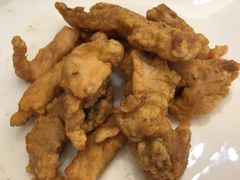 -锦江都城闵行饭店