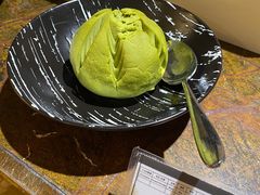 -佛山保利洲际酒店·月色西餐厅