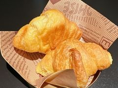 -404干式熟成牛排馆•聚会餐厅