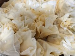 -晓友烧麦(光华村店)