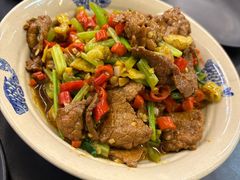 -潇湘阁(三里屯SOHO店)