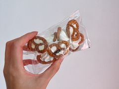 -OUR Bakery(中海环宇荟店)