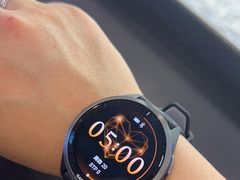 -GARMIN佳明手表(和平大悦城店)