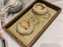 -江城小馆陕南妈妈菜·全球旅行餐厅(钟楼店)