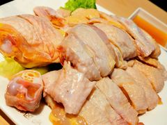 -避风塘(五角场店)