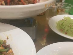 -钵家大院·地道湖北菜(江夏·大花岭店)