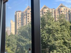 -皇朝尊会(龙之梦大酒店)