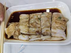 -吴一川牛腩粉(西村店)