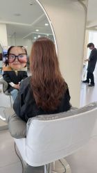 -5M HAIR SALON